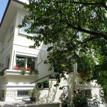 Villa Sunshine-2