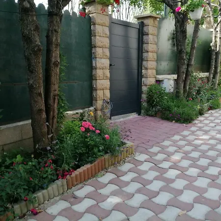 Villa Sunshine-3